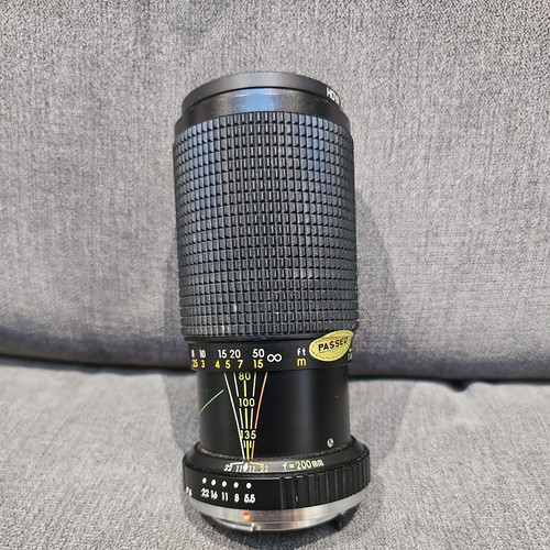 Ensinor auto zoom 5 - auto,
