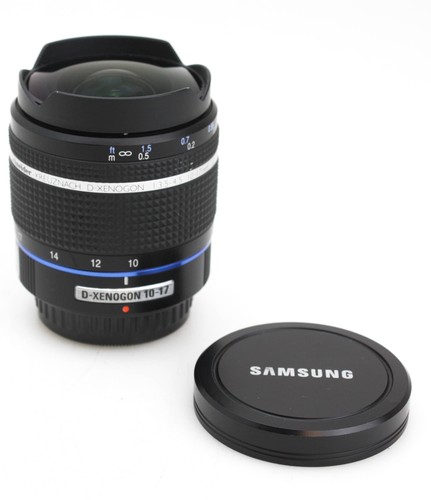 Samsung 5 4 - samsung, f3.5-4.5