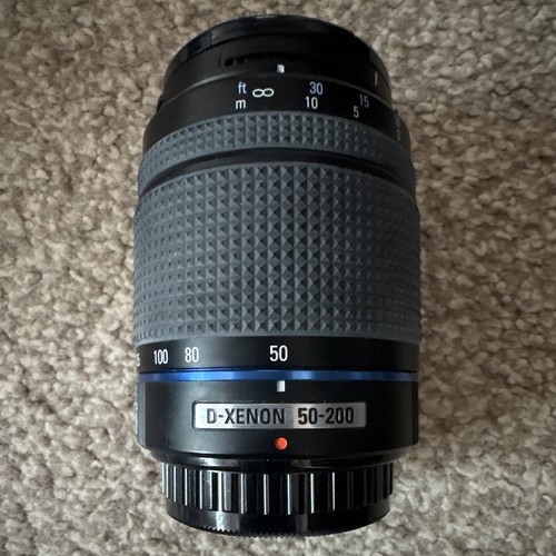 Samsung xenon schneider - d-xenon,