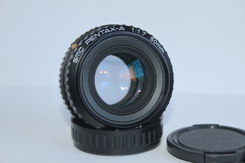 Excellent camera tested - camera,