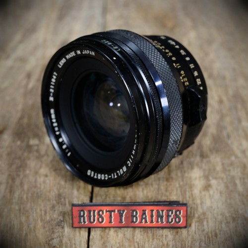 Vintage sigma filtermatic - vintage, xq