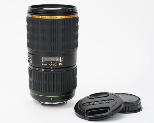 Pentax smc - pentax,