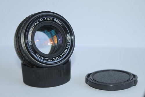 Excellent camera tested - excellent,