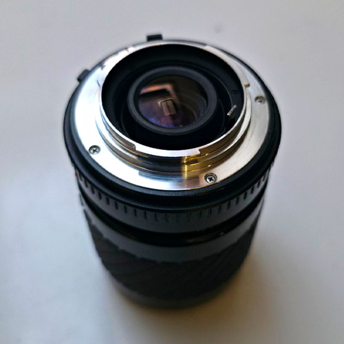 Sigma zoom 210mm 4 5 - sigma, zoom-Κ