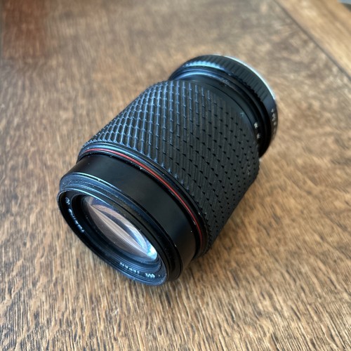 Tokina 210mm 5 - tokina, 70-210mm