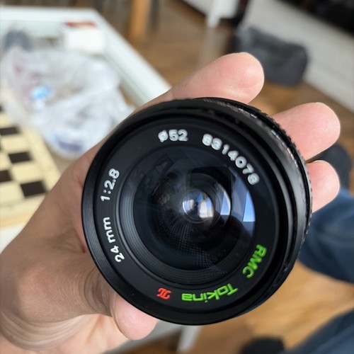 Rmc tokina 24mm 8 - rmc, wide