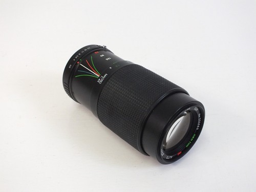 Centon auto zoom 0 - centon, mc